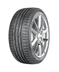 Шины Nokian Hakka Blue 2 215/45 R16 90V XL